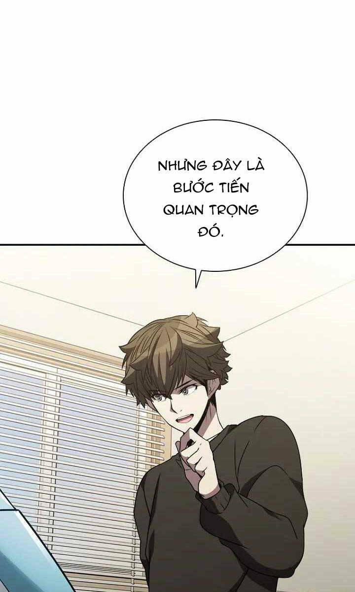Trang 71