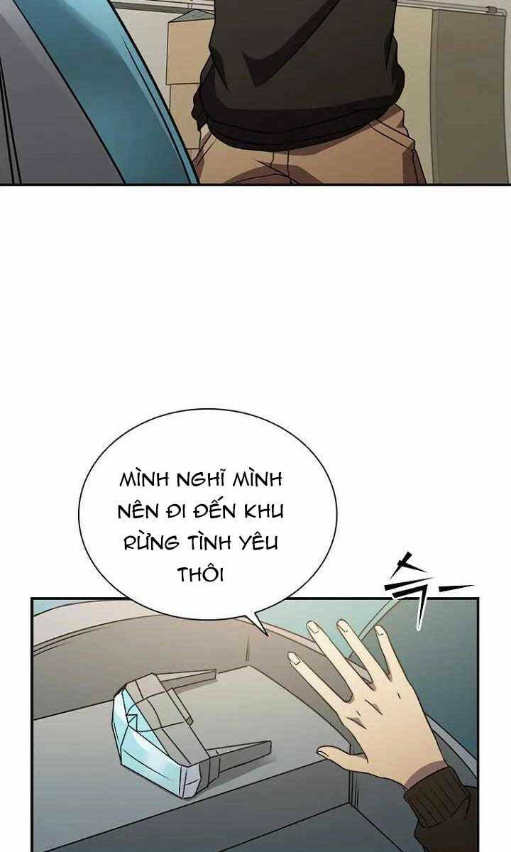 Trang 72