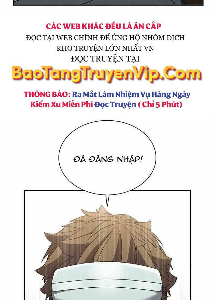 Trang 73