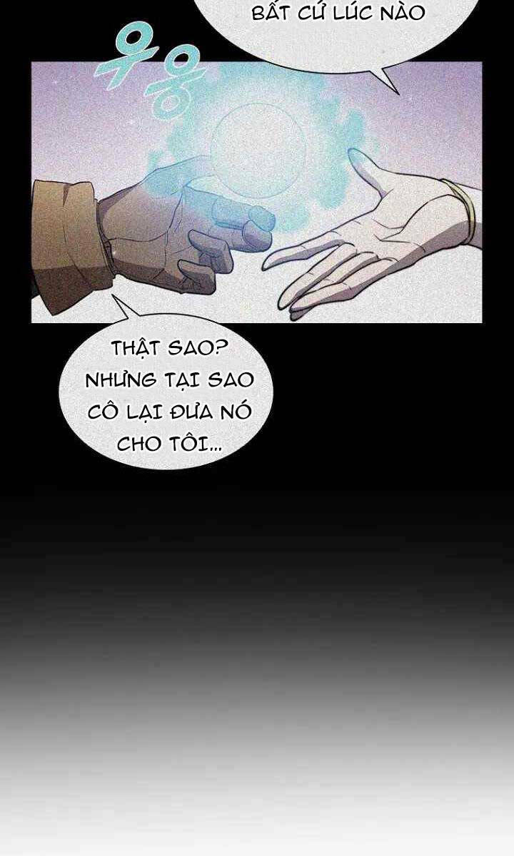 Trang 84