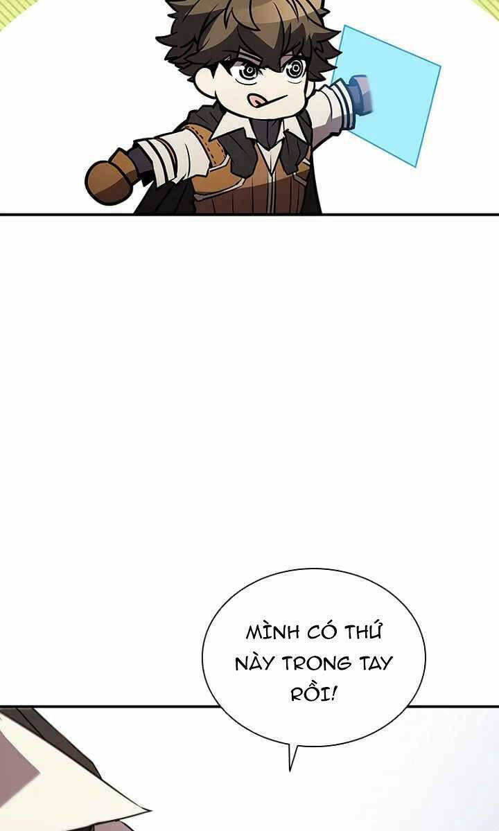 Trang 87