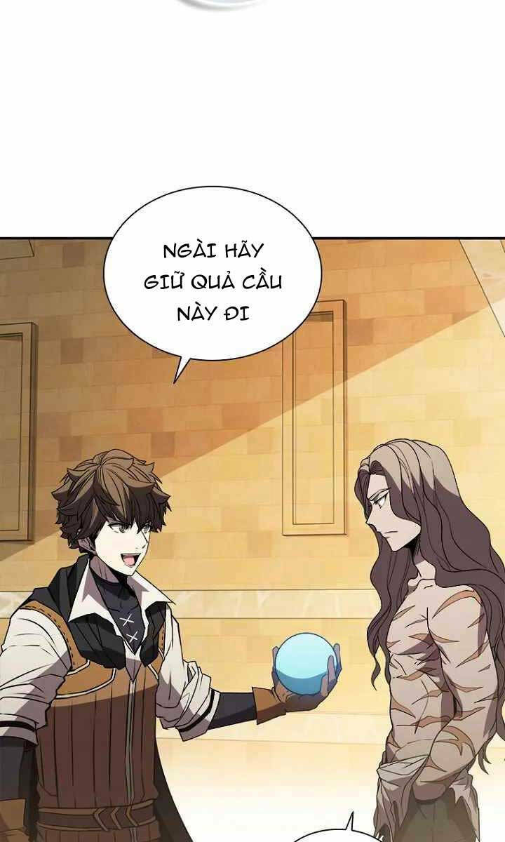 Trang 89