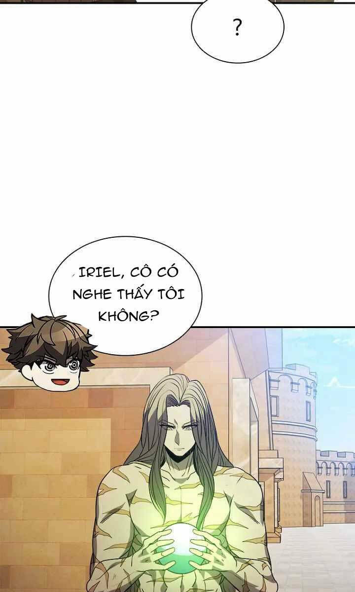 Trang 90