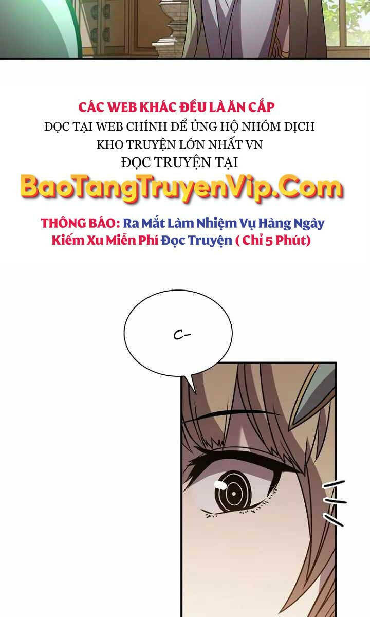 Trang 92