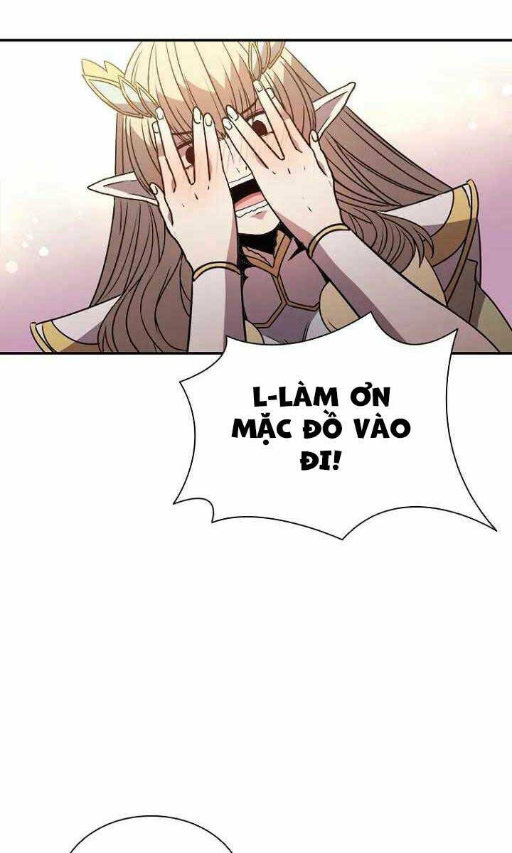 Trang 97