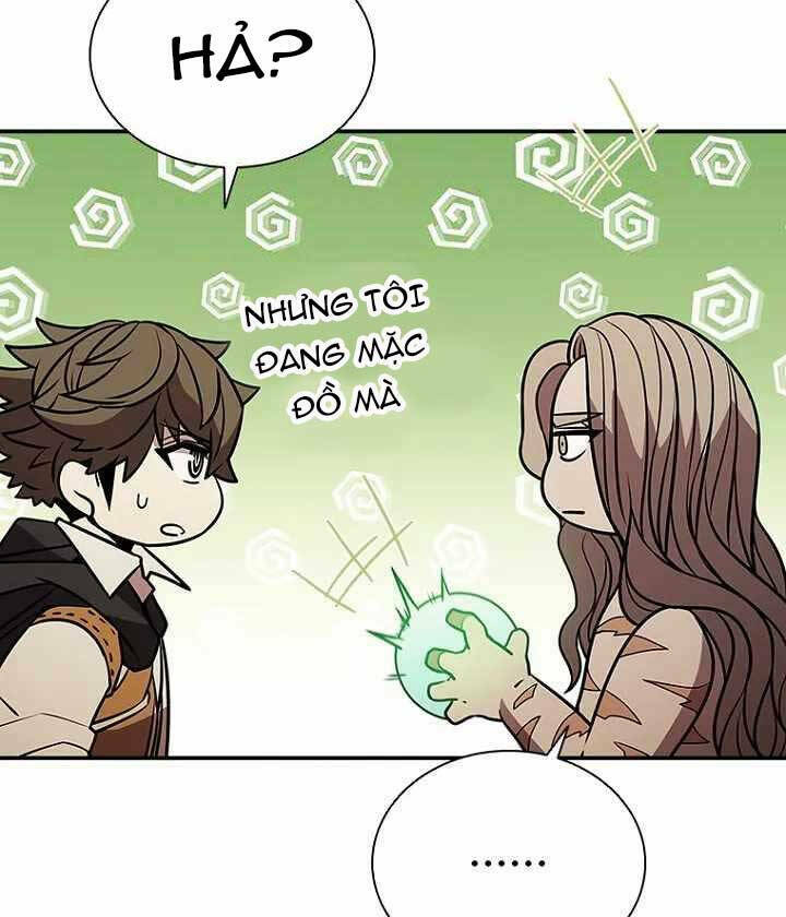 Trang 98