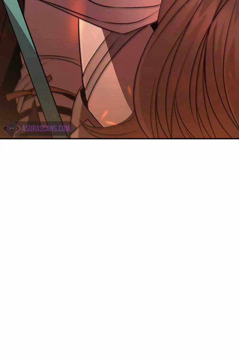 Trang 110