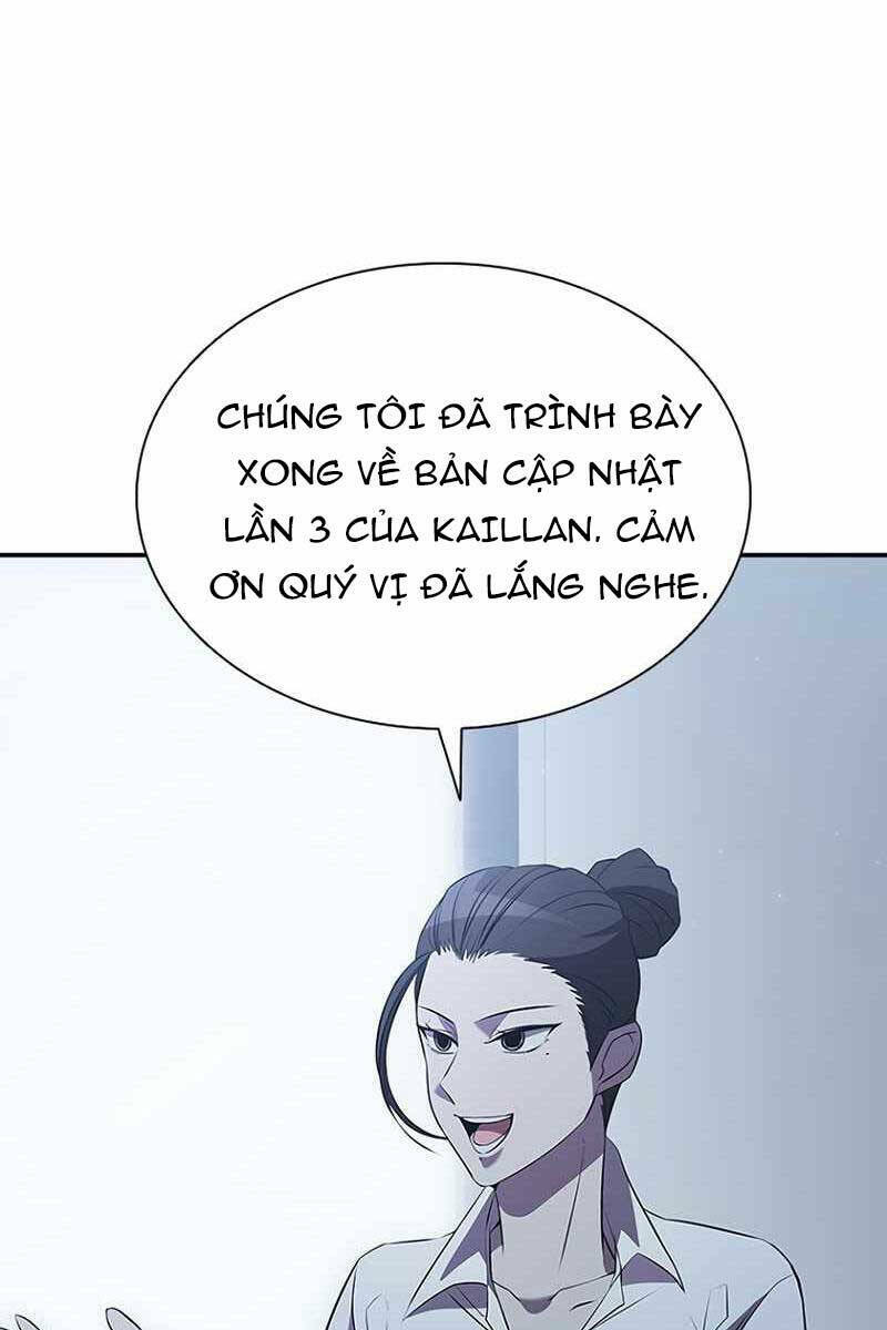 Trang 64