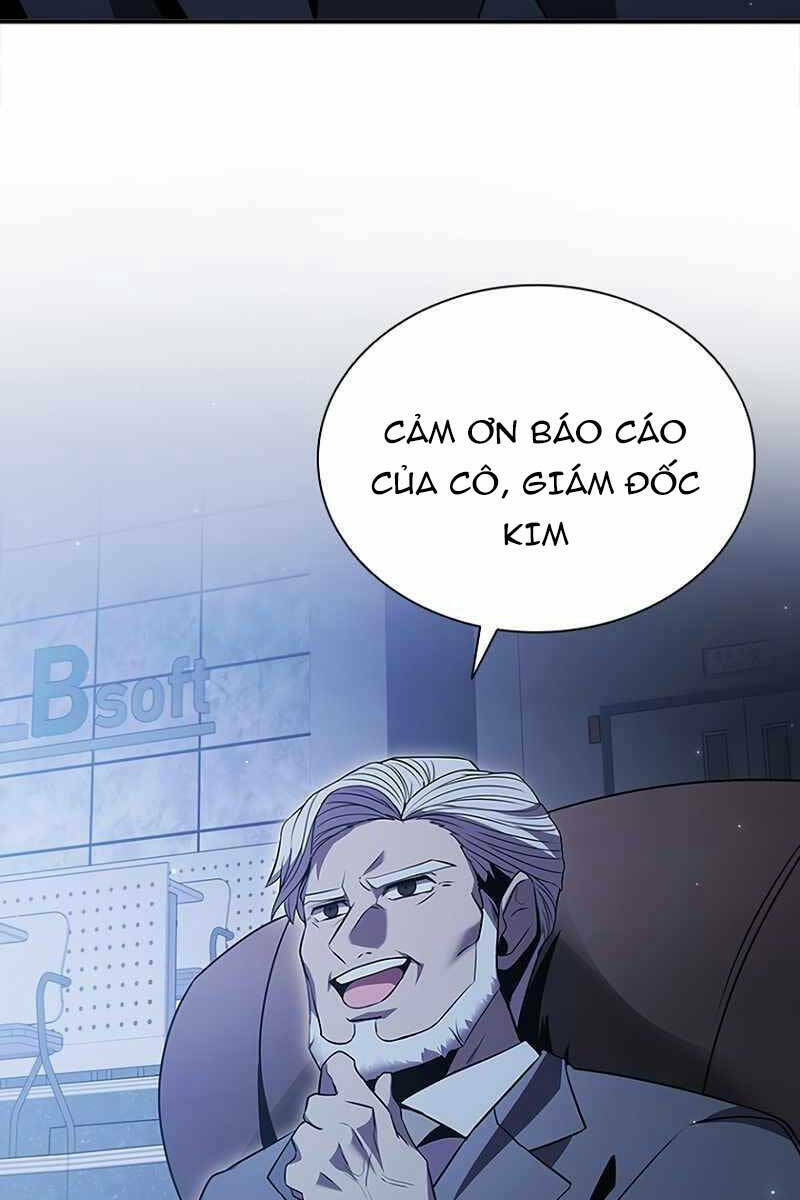 Trang 70