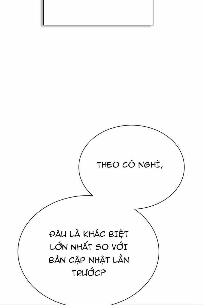 Trang 72