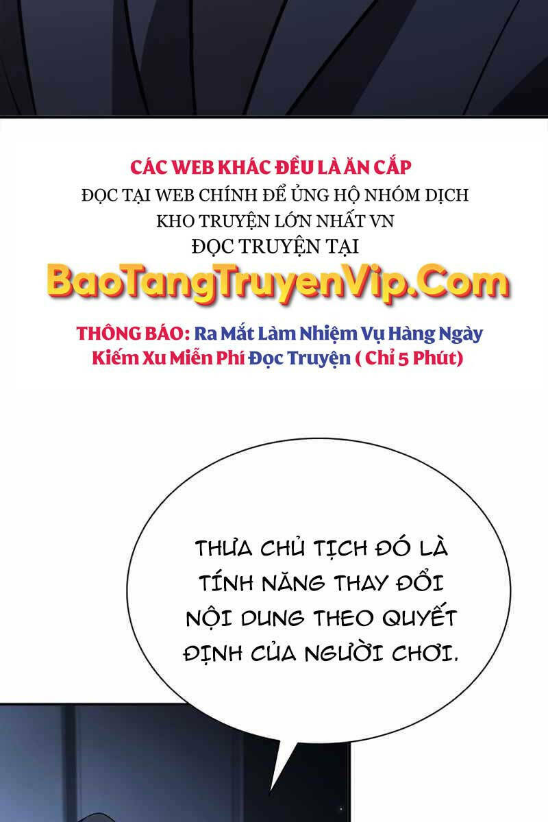 Trang 74