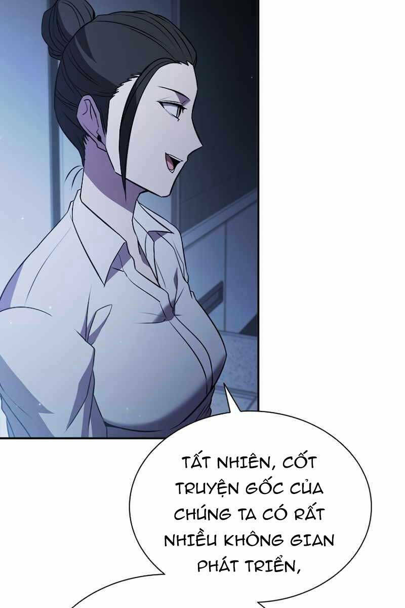 Trang 75