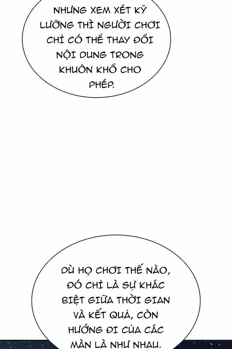 Trang 76