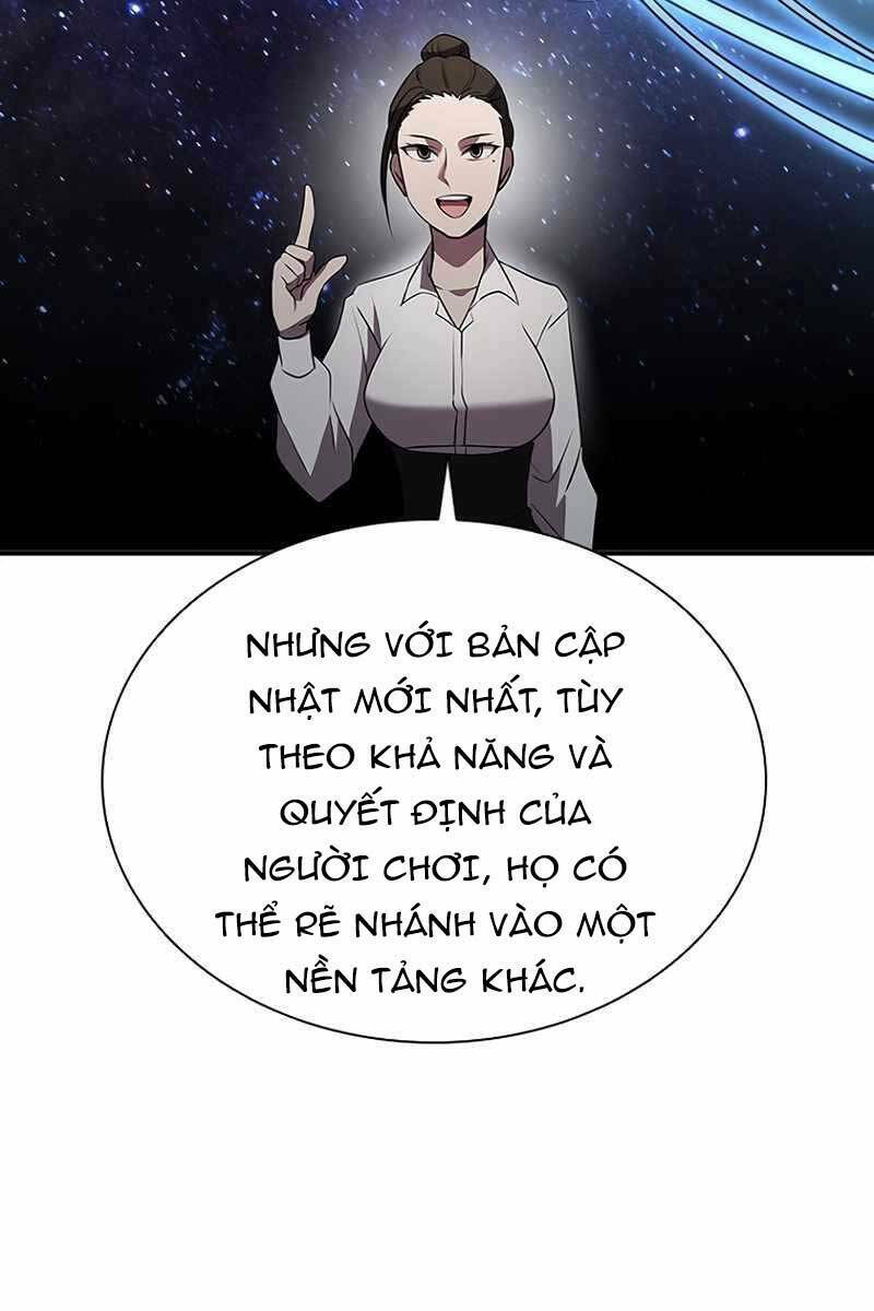 Trang 78