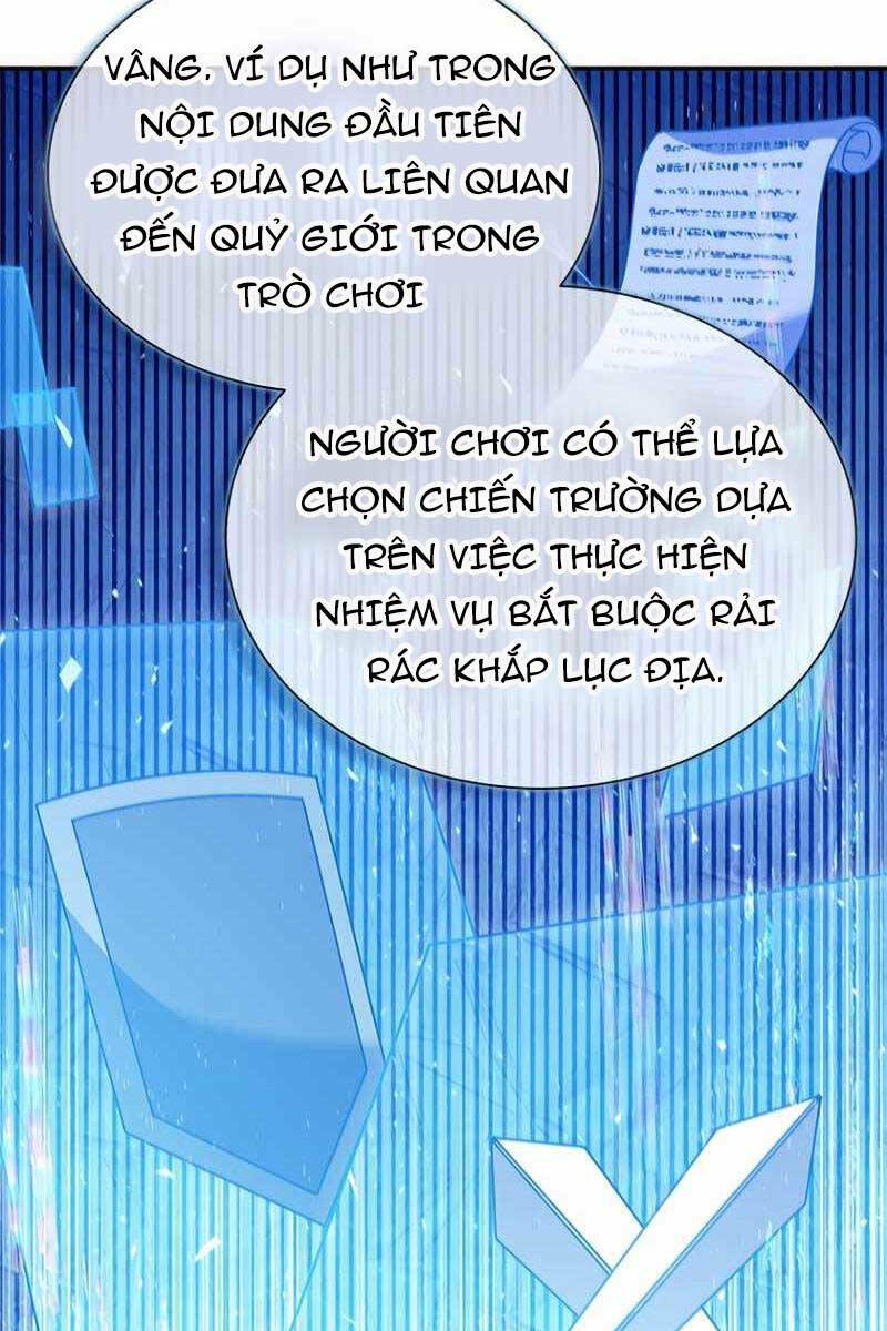 Trang 80