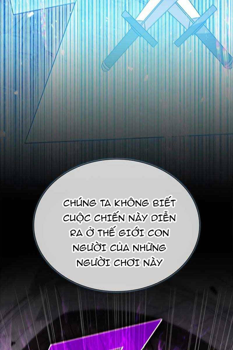 Trang 81