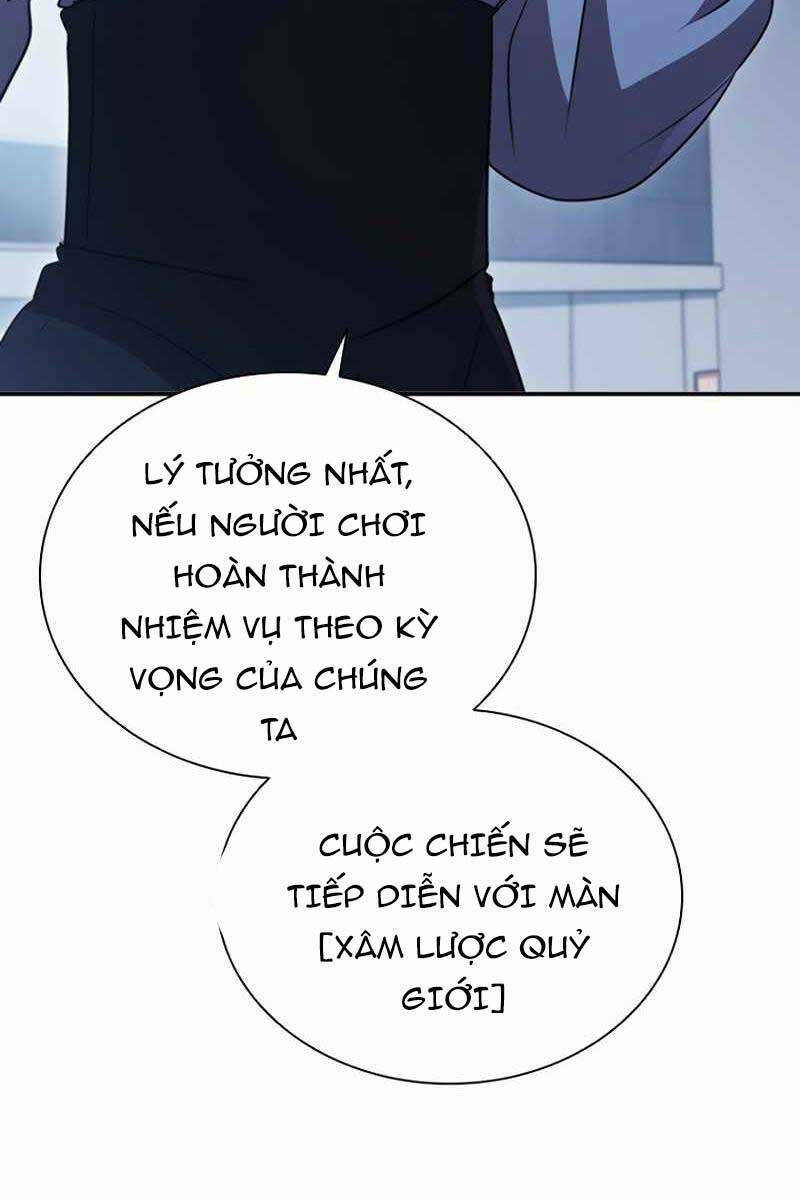 Trang 89