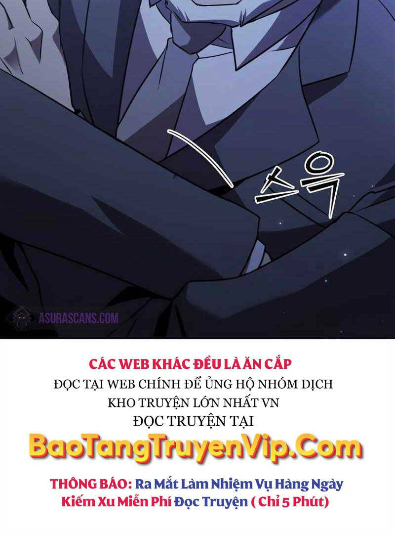 Trang 91
