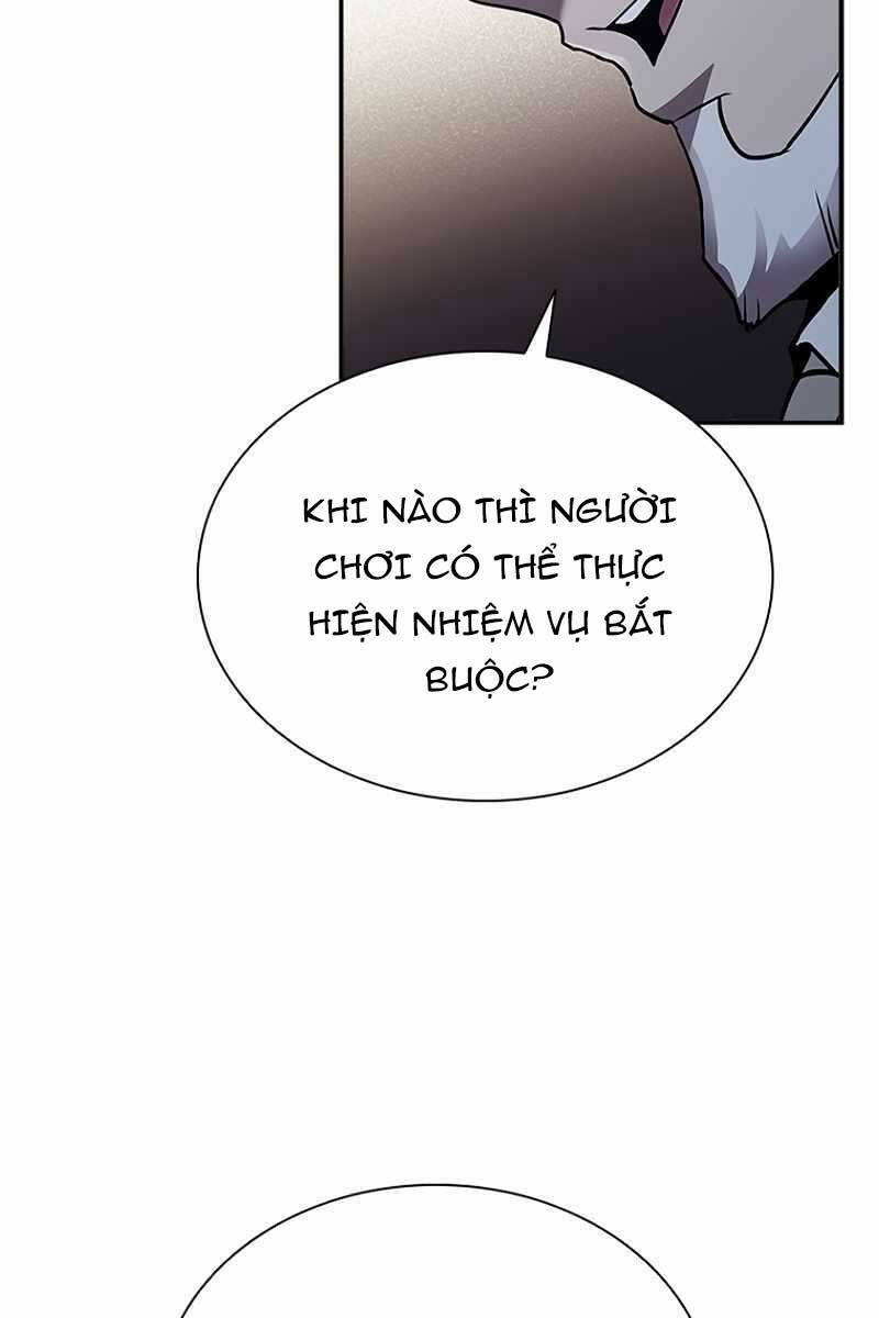 Trang 94