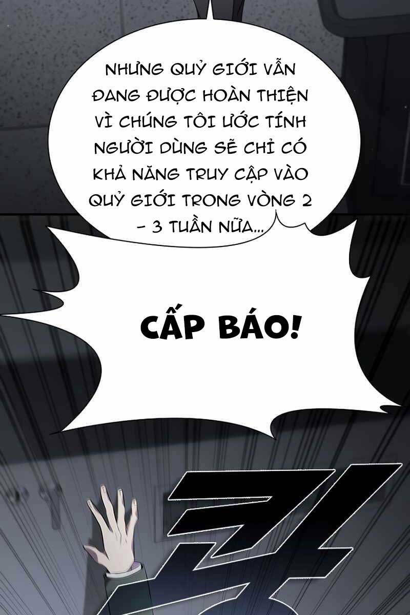 Trang 96