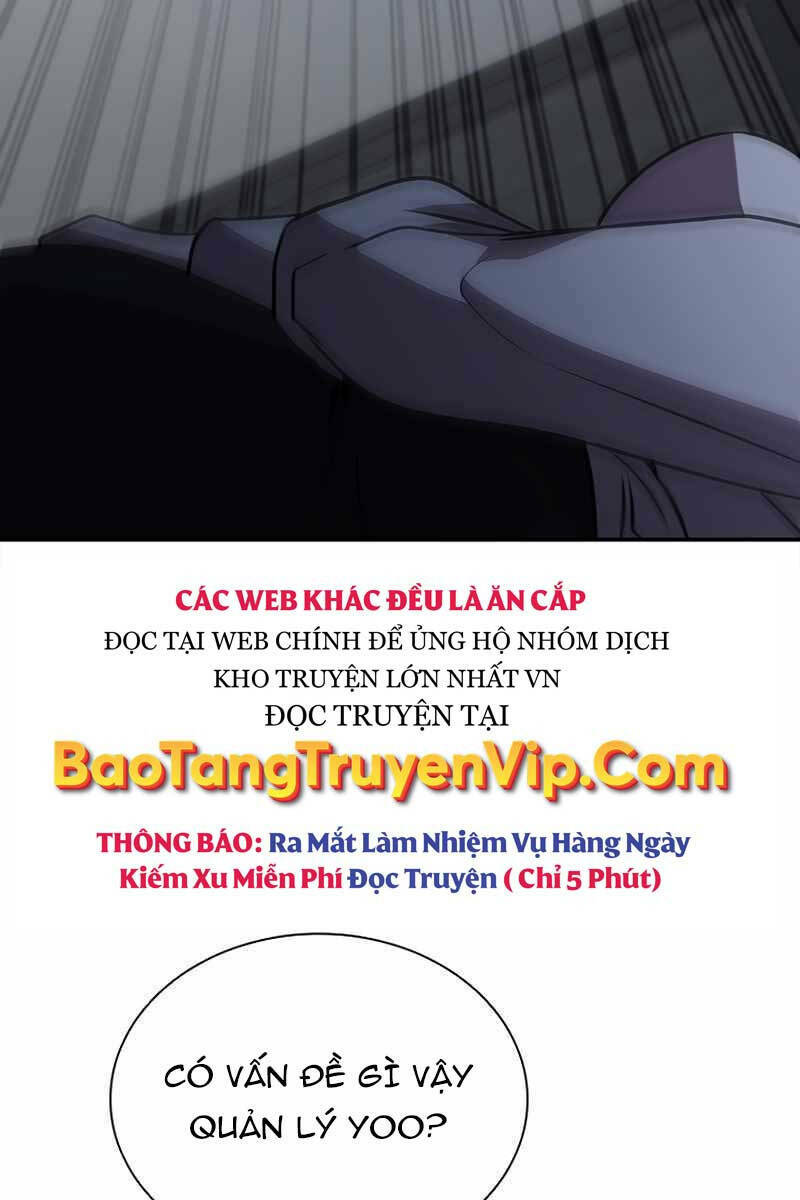Trang 98
