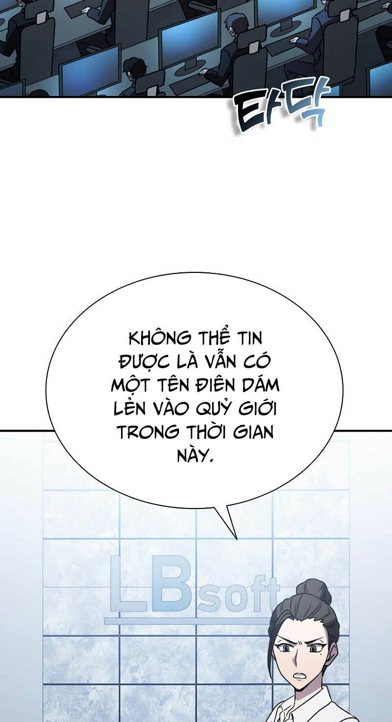 Trang 45