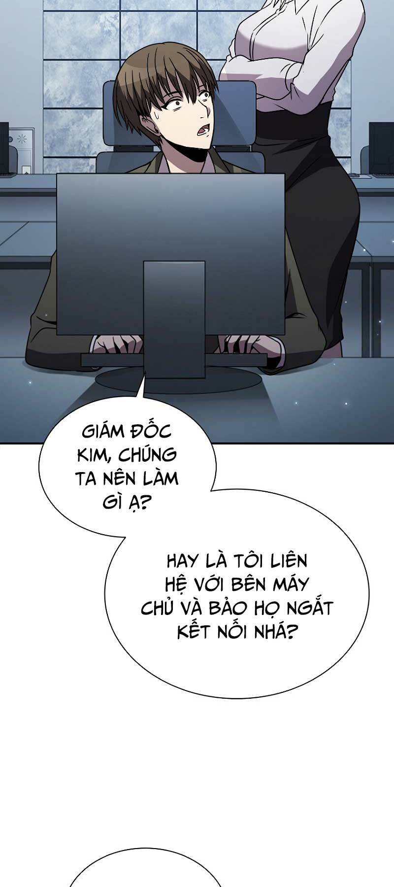 Trang 46