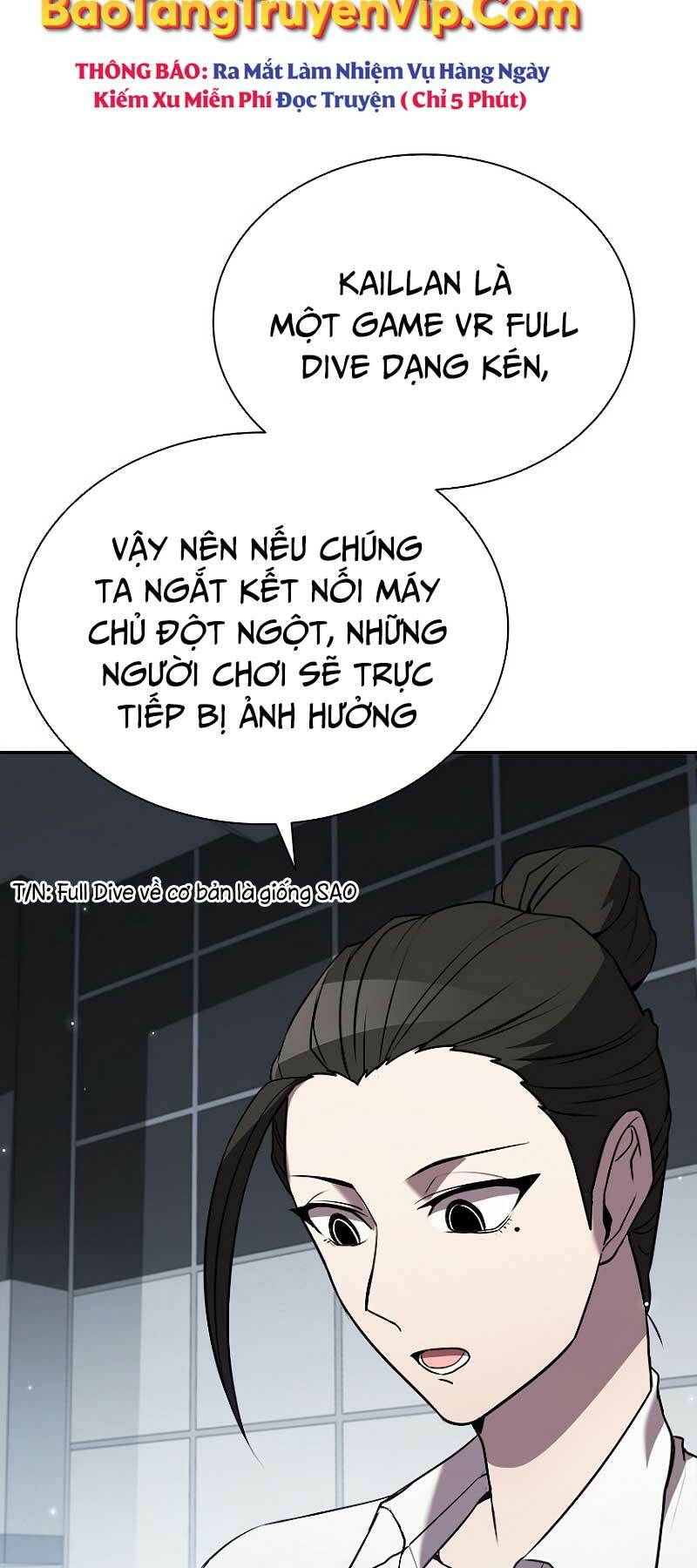 Trang 48