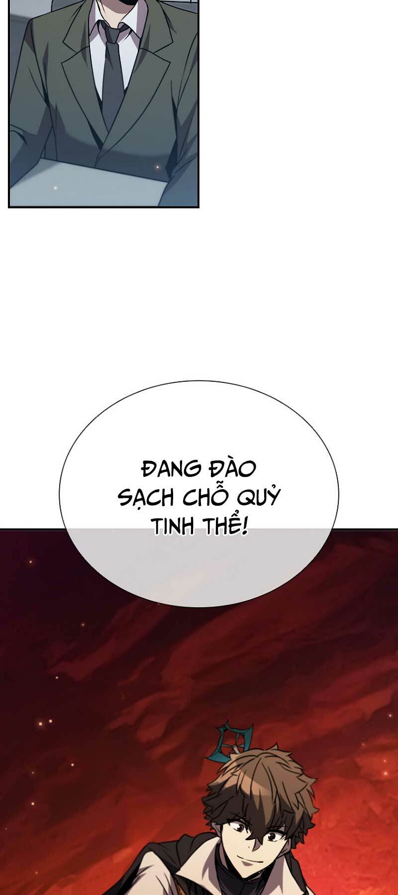 Trang 61