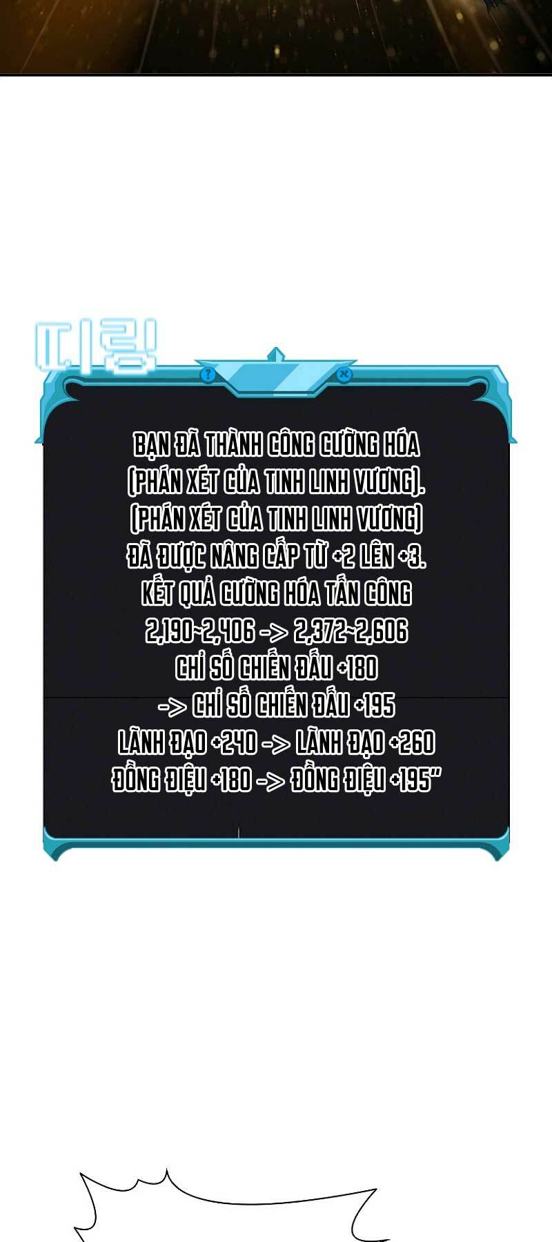 Trang 70