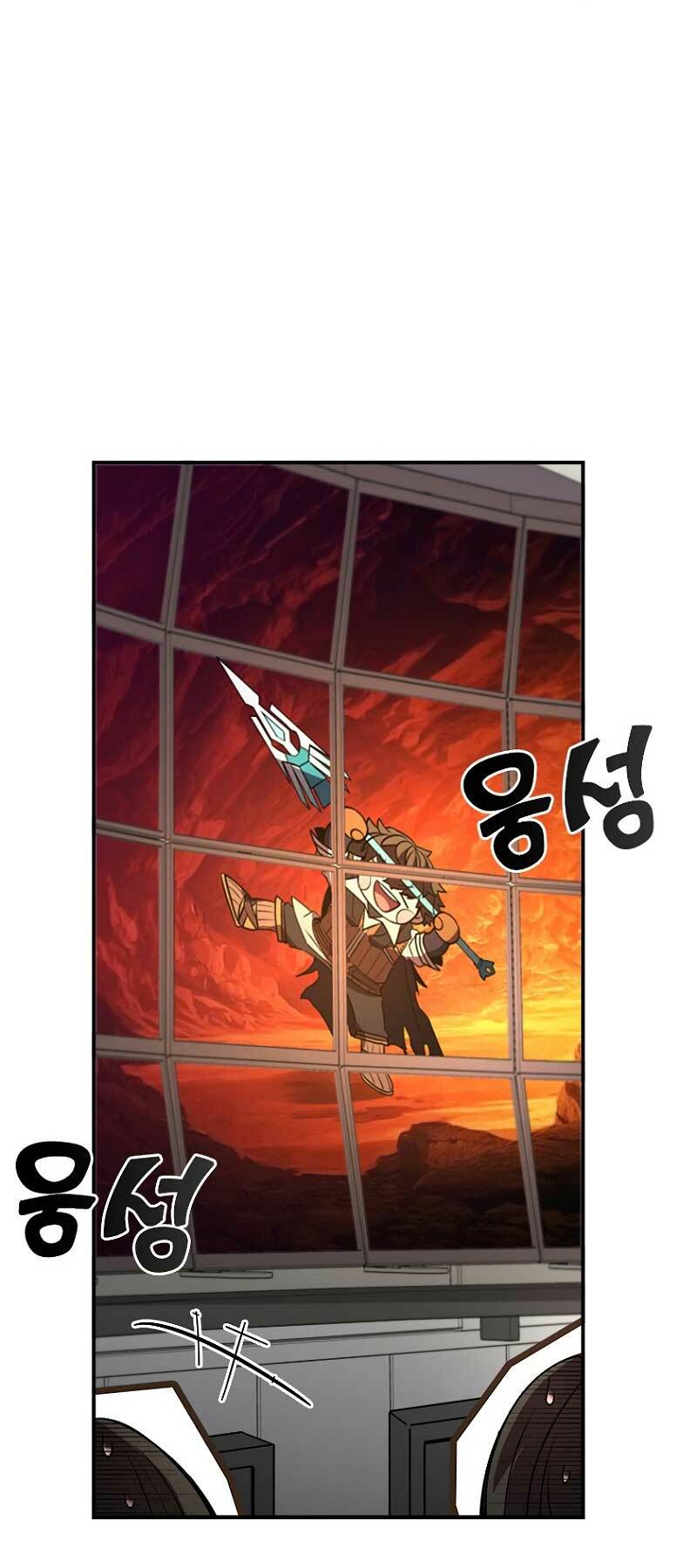 Trang 72