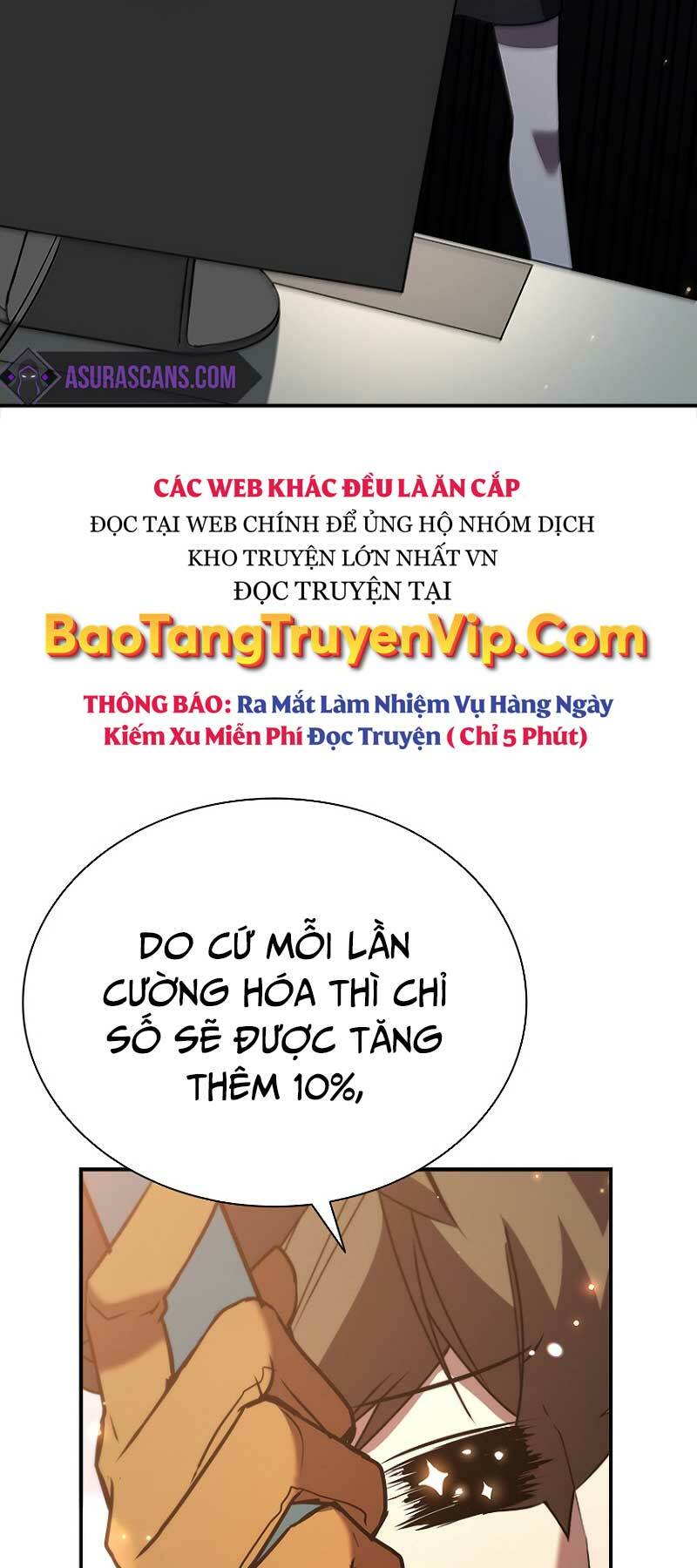 Trang 74