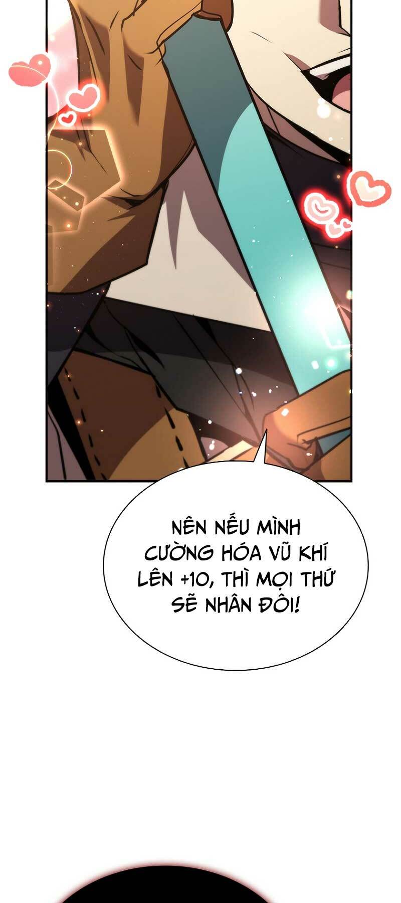 Trang 75