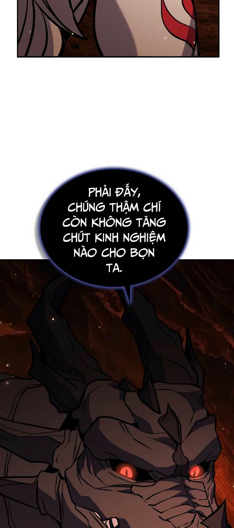 Trang 77