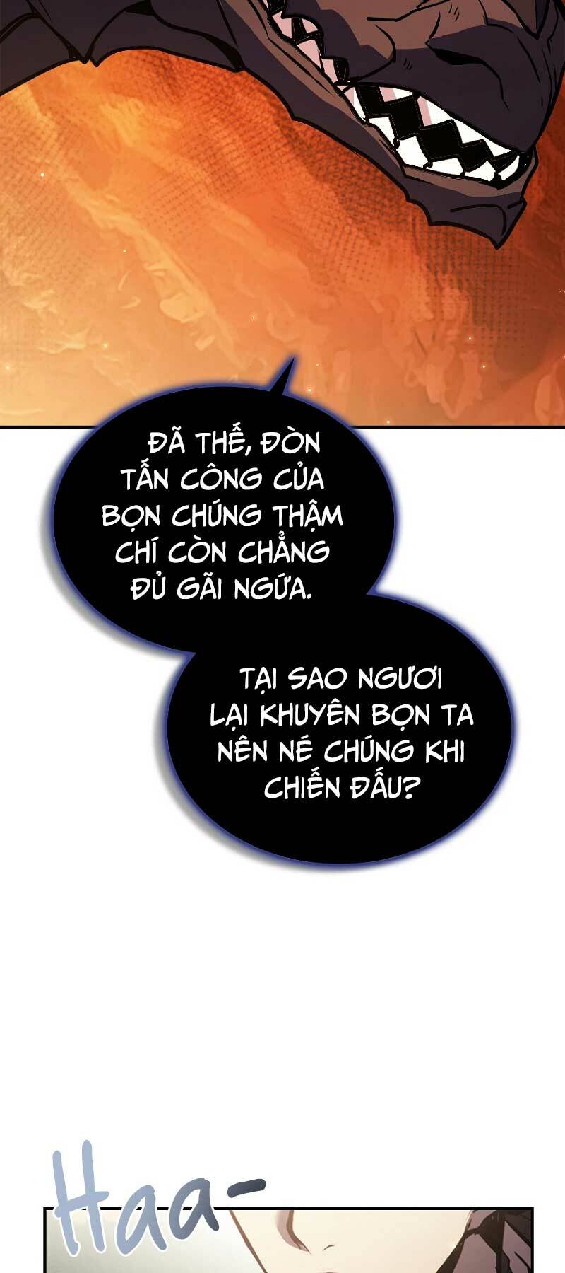 Trang 78