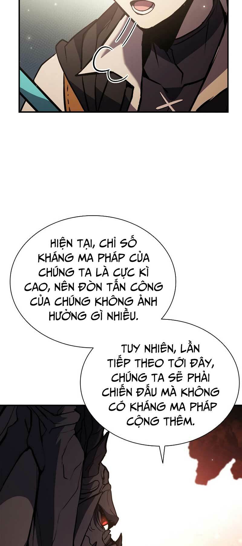 Trang 79