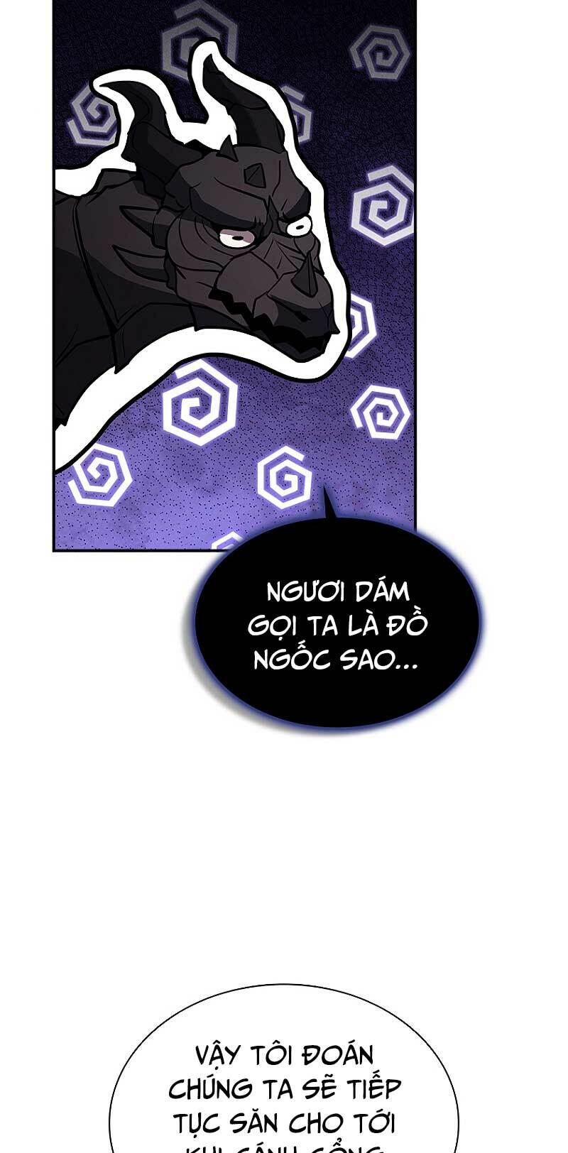 Trang 81