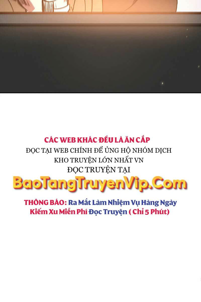 Trang 85