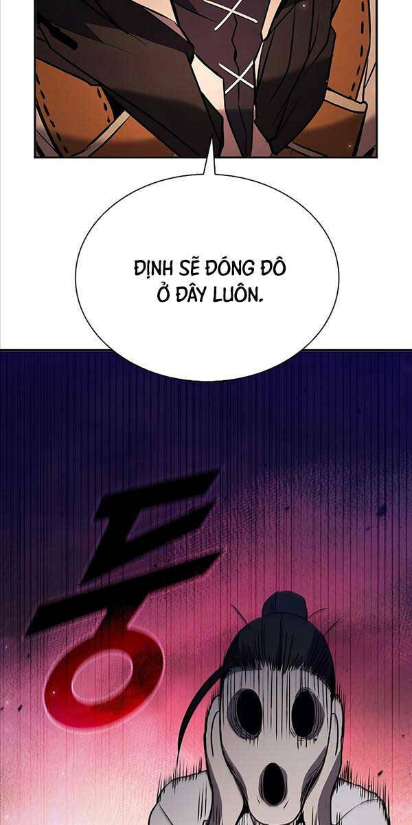 Chương 115 - Trang 2