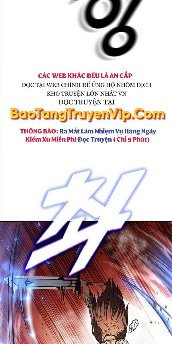 Chương 115 - Trang 103