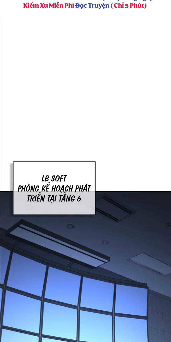 Chương 115 - Trang 110
