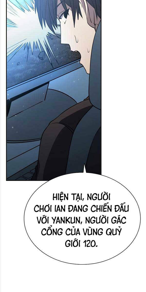 Chương 115 - Trang 115