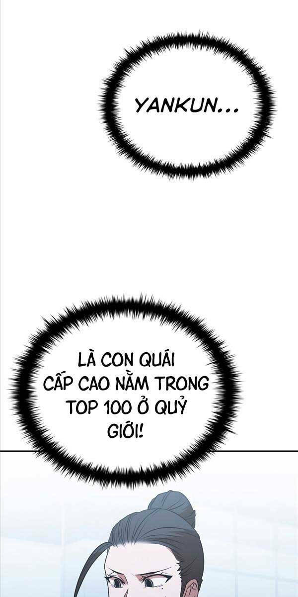 Chương 115 - Trang 116