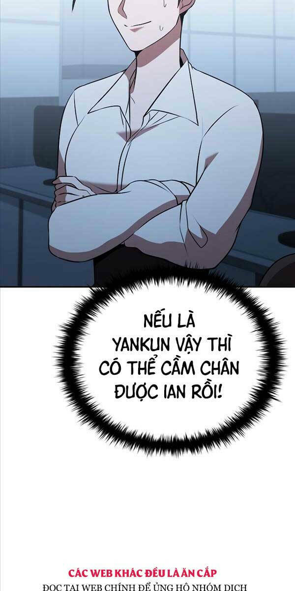 Chương 115 - Trang 117