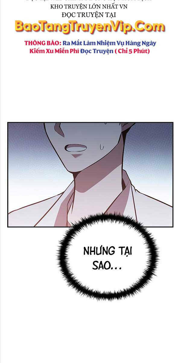 Chương 115 - Trang 118