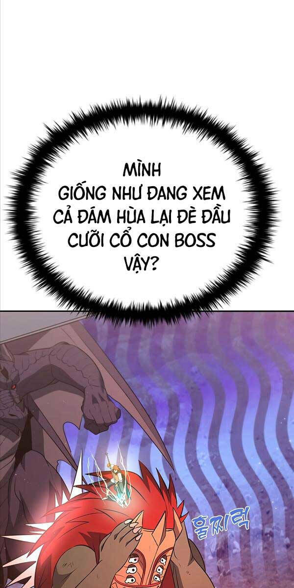 Chương 115 - Trang 119