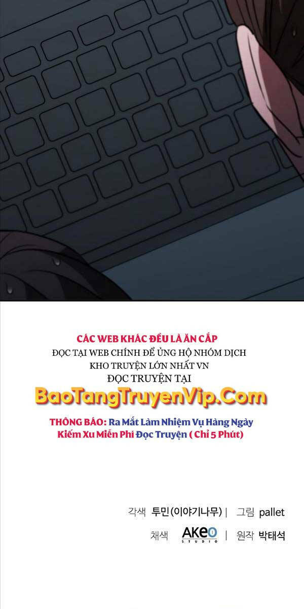 Chương 115 - Trang 121