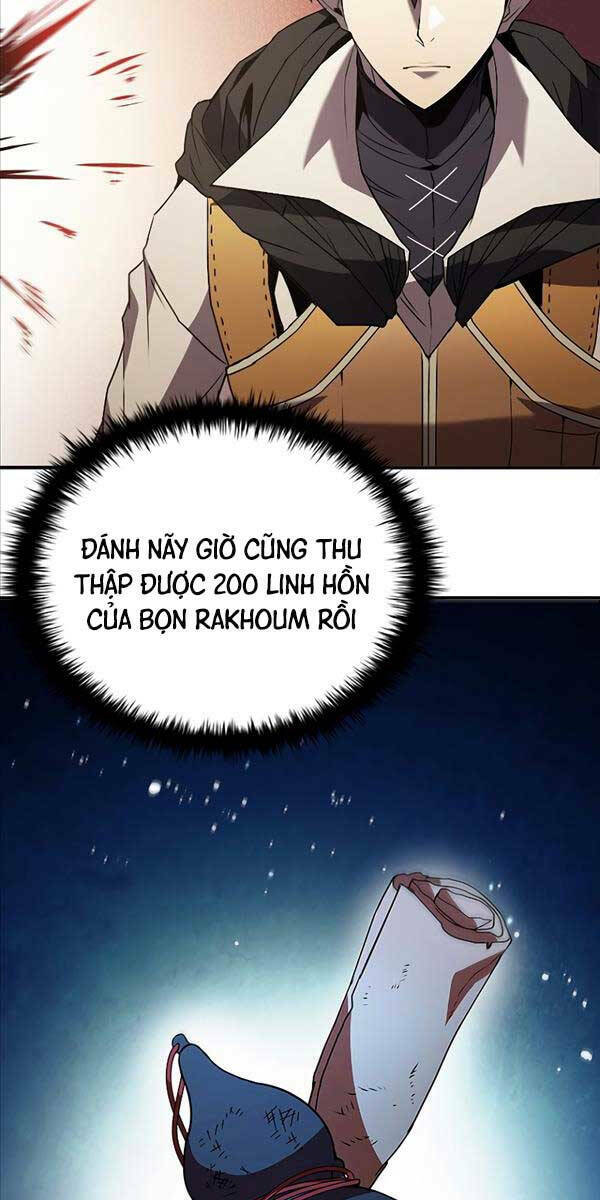 Chương 115 - Trang 23
