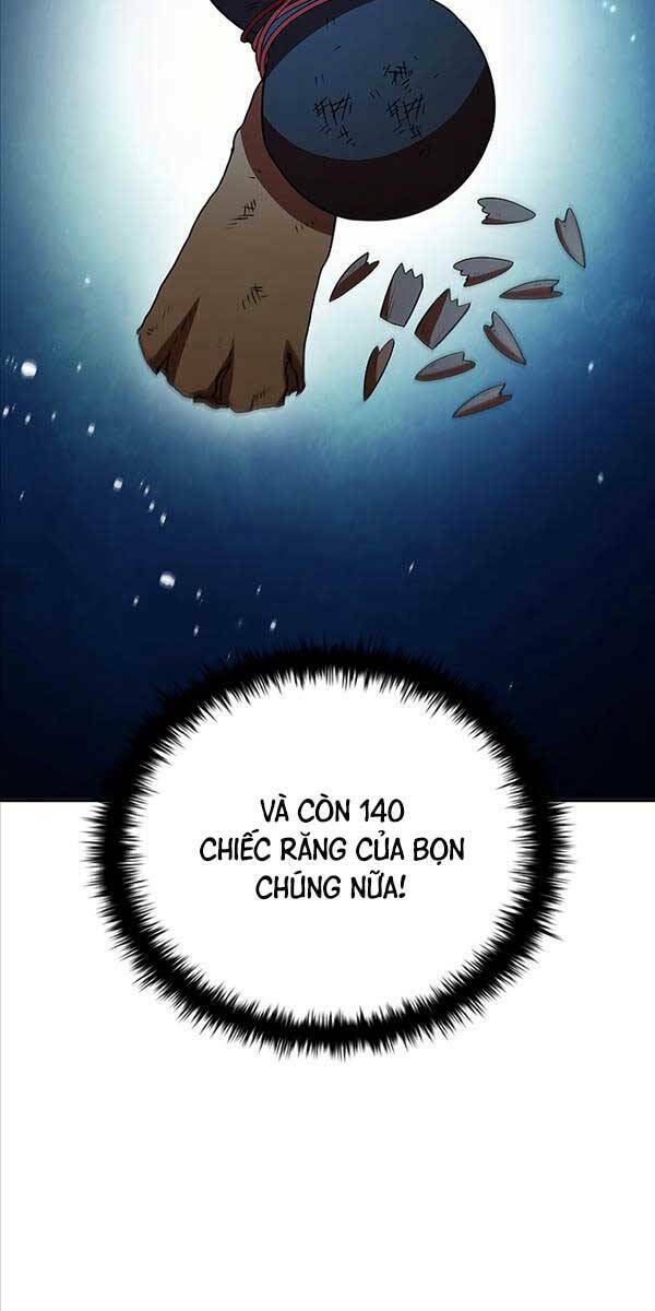 Chương 115 - Trang 24