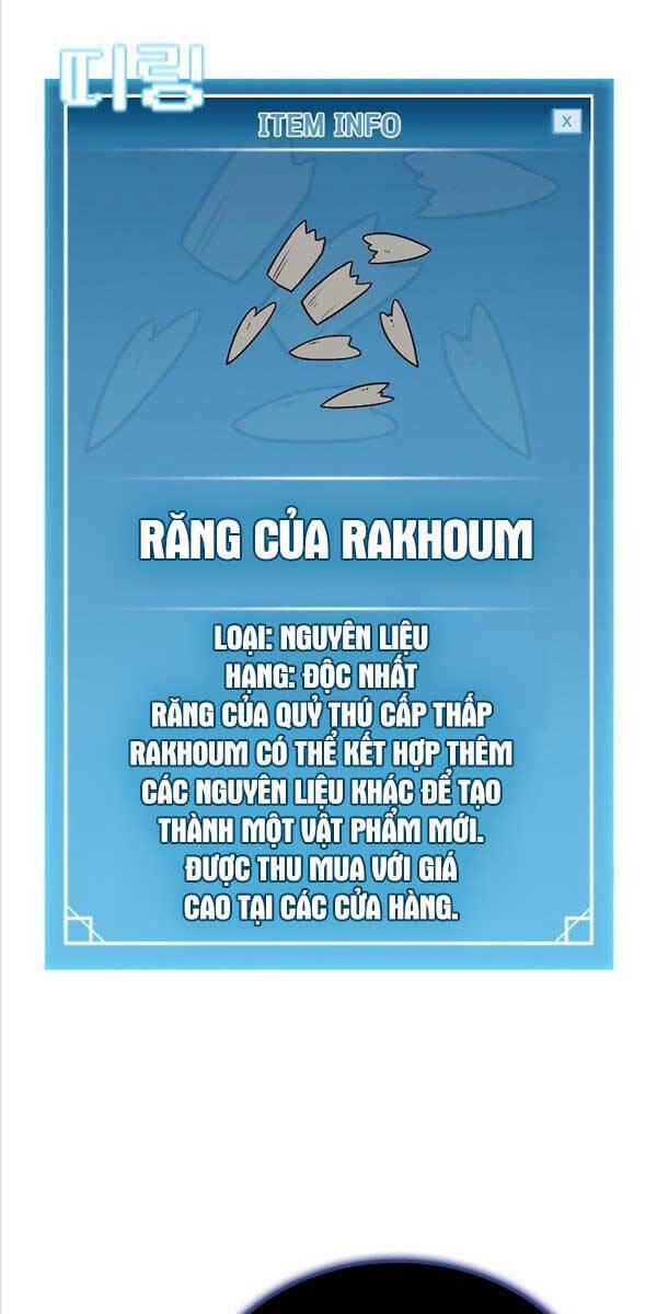 Chương 115 - Trang 25